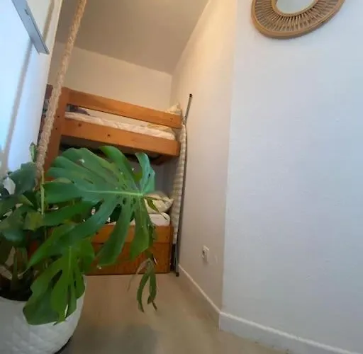 Proche Des Plages Agde